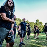 0185 Husman Fest